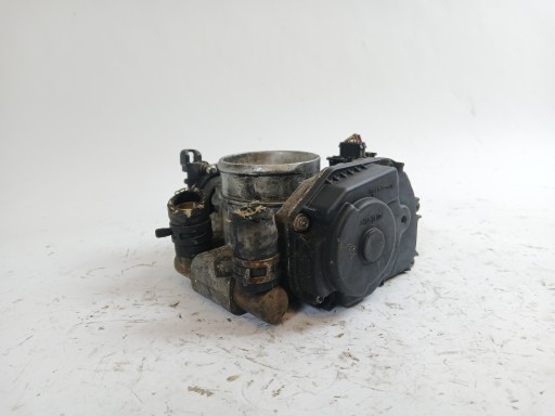 AUDI A4 B5 1.6 drosselklappenstellmotor 058133063H