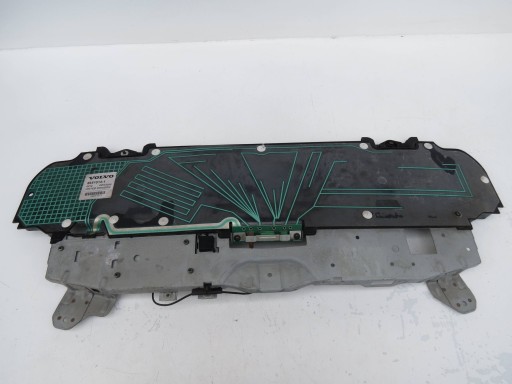 antenne toit module GPS VOLVO XC90 3.2 2013r (07-14) 86412621 8651013