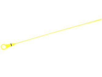 3M5Q-6750-BC - ЩУП / ДАТЧИК УРОВНЯ МАСЛА 2.0 DI DIESEL