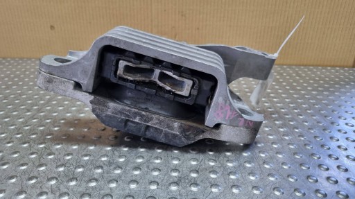 holder engine mount LX63-7M121-DA FORD KUGA MK3 2.5B