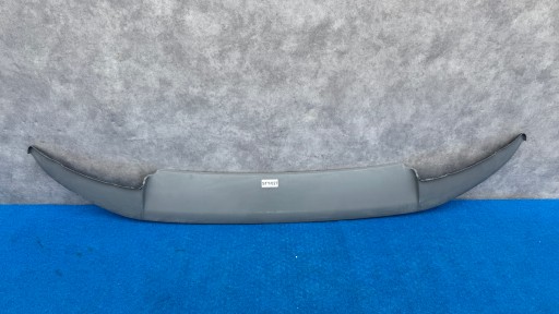 SPOILER CARBON WLUKNO WEGLOWE FERRARI ALFA LAMBO STY/027