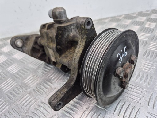 servo pump BMW E70 E90 E53 X5 3.0 D N57 679646203