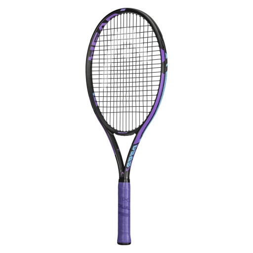 Tenisová raketa Head IG CHALLENGE LITE L3 260 g