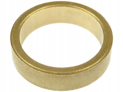 Втулка стартера as-pl sbu9020