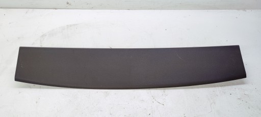 verkleidung heckklappe heck GORA AUDI Q3 F3 83A867606