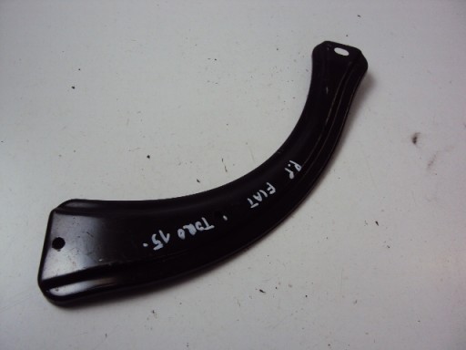 СТЕКЛО SEAT LAMP FASTENING RIGHT FIAT TORO 2015-