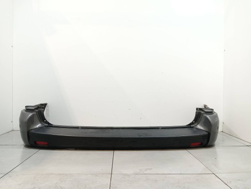 bumper rear part PDC EVL Peugeot Expert III (2016- )