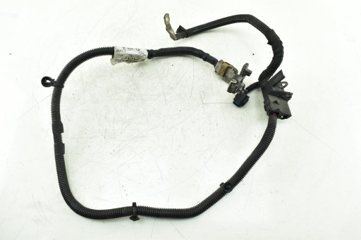 plus bundle Rozrusznika FORD MONDEO MK4 S-MAX LIFT 2.0 TDCI AG9T-14A280