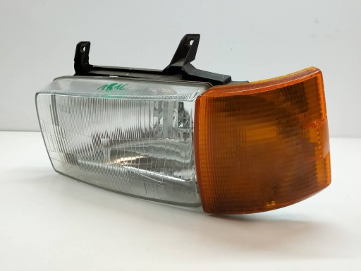 light front left VW Volkswagen Transporter IV (1990-2003) T4