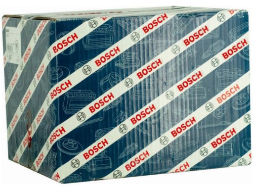 0 986 - Генератор hyundai ix20 1.4 1.6 i20 и mk1 1.1-1.6 i30 и mk1 1.6