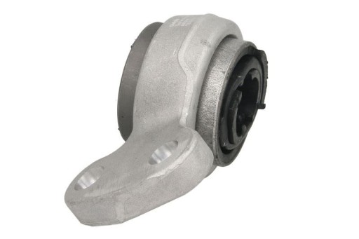 TD408W - Подшипники delphi td408w, поворотный рычаг