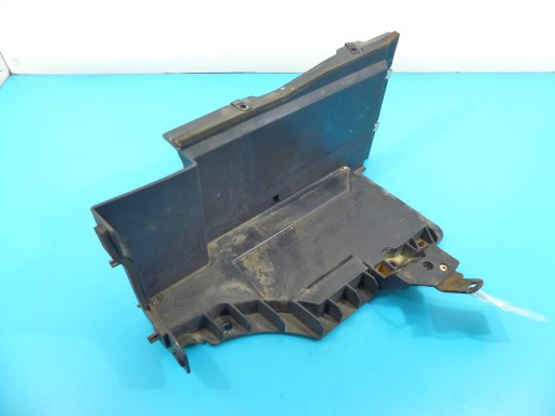 25734732 - Аккумулятор CADILLAC SRX 3.6 V6