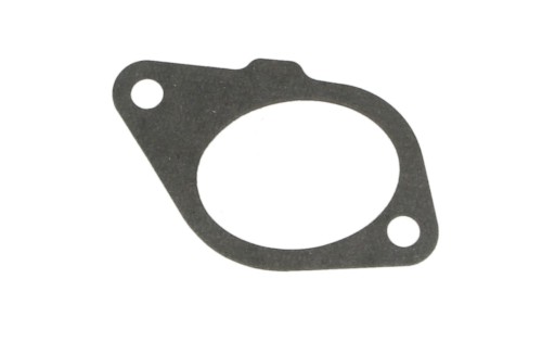 713 863 - HART ПРОКЛАДКА КОЛЛЕКТОРА / SS / BERLINGO JUMPY XSARA