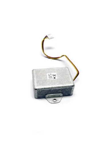 58880-23321-71 - датчик стабилизации SAS грузовика TOYOTA 7fg widlak