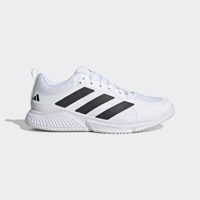 Сквош Adidas Court Team Bounce р. 45 1/3
