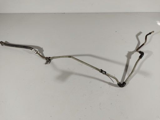 JEEP COMPASS 2.2 D 13-МАСЛОПРОВІД