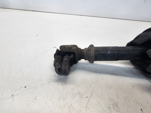 Spurstange der Lenksäule lenkrad AUDI A4 A5 8K2419753E