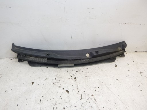 torpedo complete Nissan Pixo 08-13r.