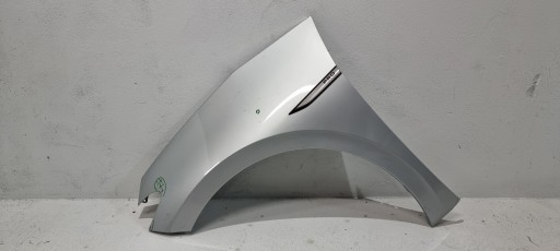 10A821105 - крыло переднее левое vw id3 10a 19-