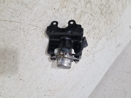 DODGE CHARGER CHALLENGER 2019 3.6 V6 pump vacual VACUUM 04581485AD