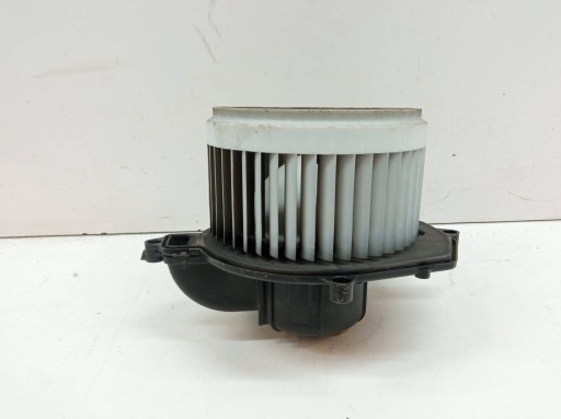 riscaldamento BOCCHETTE EUROPA 5G6928100 Peugeot Partner II (2008- )
