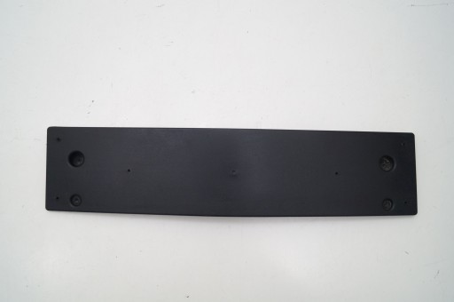 MERCEDES SLK 1718850081 КРЕПЛЕНИЕ БАЗА ТАБЛИЧКИ