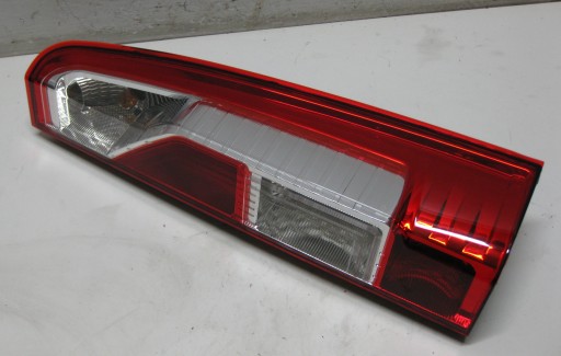 RENAULT MASTER OPEL MOVANO III LIFT light right rear
