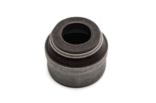 OYODO УПЛОТНИТЕЛЬ КЛАПАНА KIA 28U0302-OYO