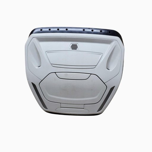 FORD FOCUS MK3 11-18r KOMBI HB passenger compartment ETUI for OKULARY KOMPLET