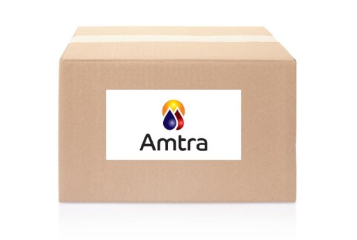 Жидкость для омывателя Blitz 5 л