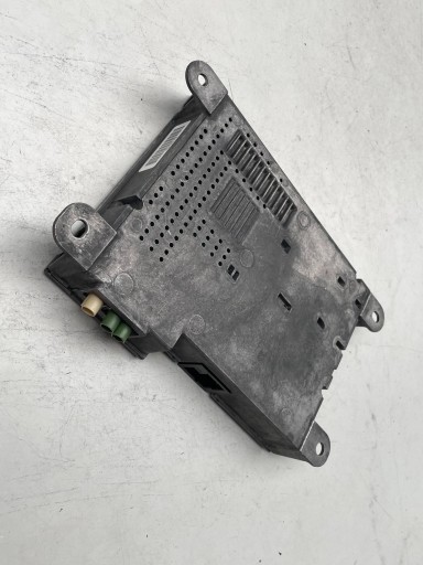 MERCEDES W247 Module Instruments tachymètre compte tours A2479001515 !J