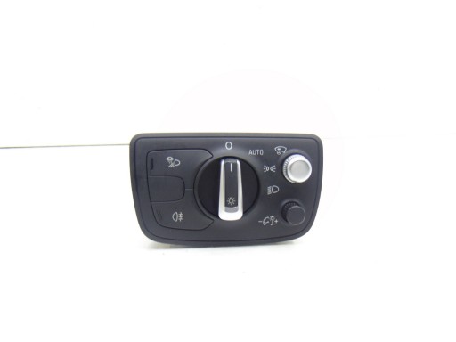 switch PANEL of the lights AUDI A7 4G A6 4G0941531G