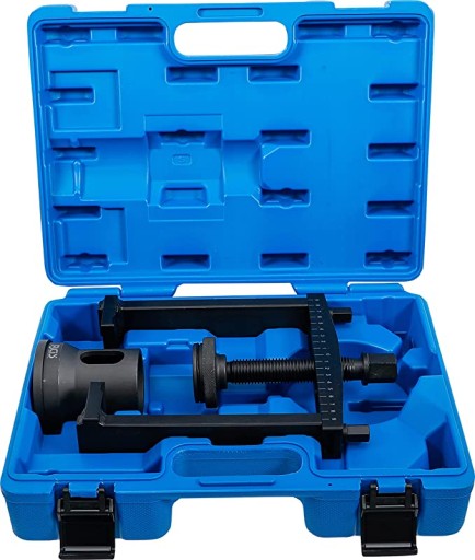 Съемник втулки рычага управления Honda