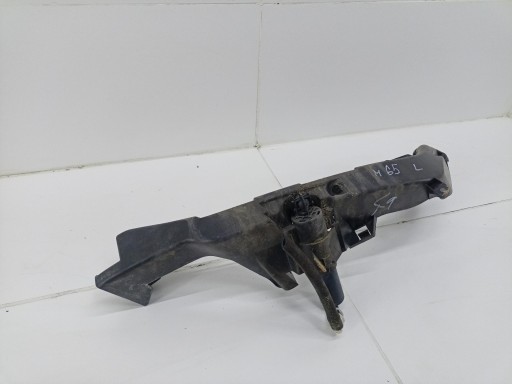 holder lights left side BMW 3 E92/E93 E92 2009 7154723