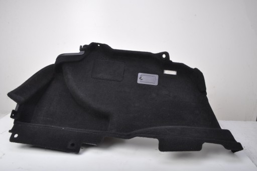 6700248370 - MASERATI GHIBLI III БЕКОН БАГАЖНИКА ЛЕВЫЙ