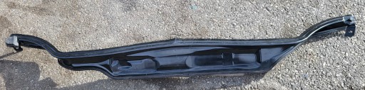 torpédo dolné kovové Kryt tesnenie SEAT LEON II 1P 1P0805275C OE EU