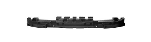 32349615 - ПОГЛОТИТЕЛЬ БАМПЕРА ЗАДНИЙ FORD MUSTANG 13-14