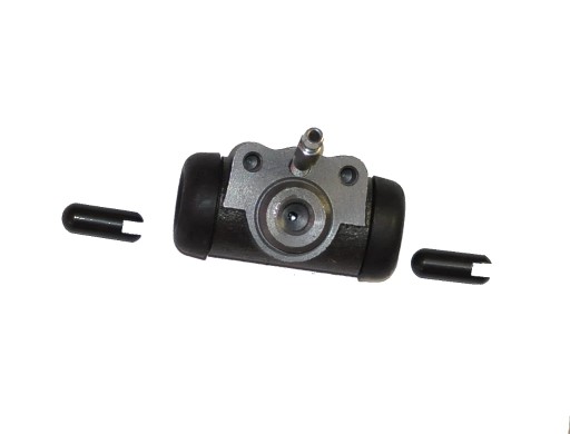 2046 - ТОРМОЗНОЙ ЦИЛИНДР STILL