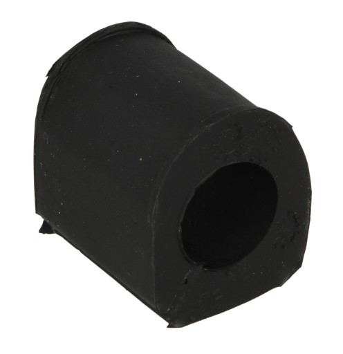 433 189 - ХАРТ ГУМОВИЙ СТАБІЛІЗАТОР / P / CLIO І II 22ММ 770079805