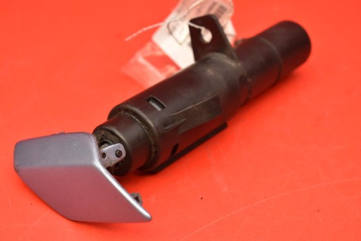 washer REFLEKTOROW right 5K0955978A VW GOLF 6 VI 08-15