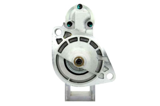 130.012.092.010 - Бв пш стартер опель 1,4 квт стартер