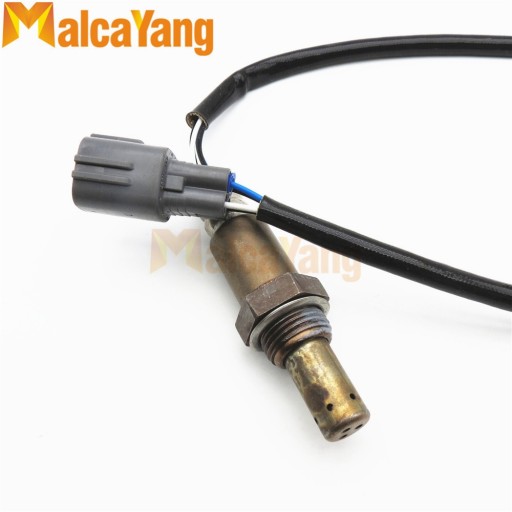 6944279561470144348 - 65 42100 для Toyota RAV4 2001-2003 2.0 89465-42100