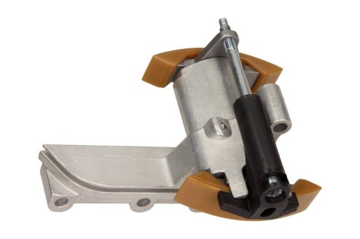54-1139 - MAXGEAR VW НАТЯЖИТЕЛЬ ЦЕПИ ГРМ