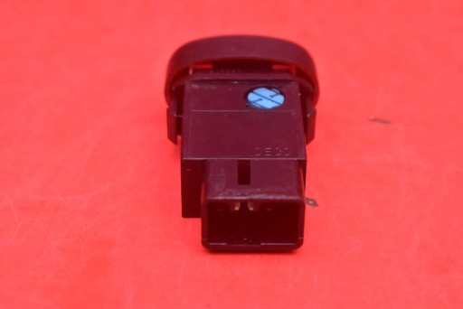 interruttore luci Luci di emergenza 864W0140 LDV MAXUS 05-09