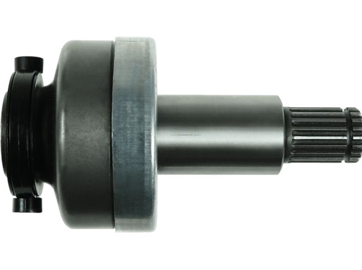 Sd0354s стартер бендикс howo scania weichai