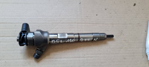 A6 C8 4K nozzle injector of the fuel 2.0 TDI 05L130277N VW AUDI A4 B9 Q5 A5