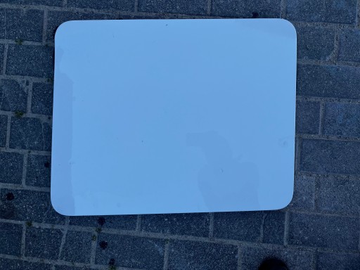 ДВЕРІ, КЛЮЧКА ВІДДІЛЕННЯ, SCANIA R/S, ЛІВА