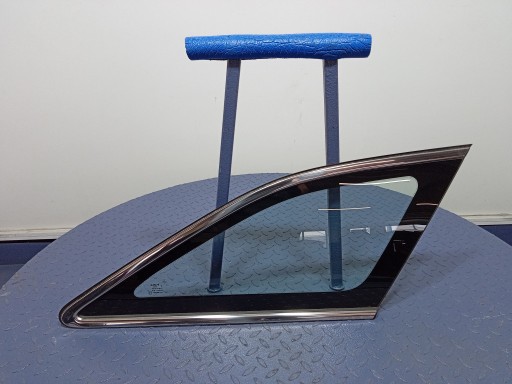 01 - KIA CEED III COMBI ОКНО КУЗОВА ЗАДНЕЕ ПРАВОЕ