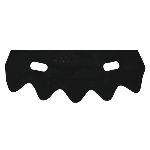 527527339 - Нож 60503503, 70-234 Strautmann