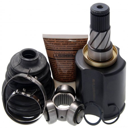 Комплект ШРУС FEBEST 0211-T30LH